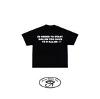 B-All-In Heavyweight Tee