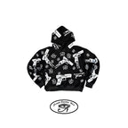 P-STA Caliber Hoodie
