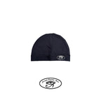 OG Logo Skull Cap
