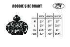 P-STA Caliber Hoodie
